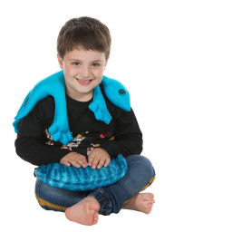 Tyngddjur Sköldpadda, 2 kg Tyngddjur Sköldpadda, 2 kg