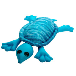 Tyngddjur Sköldpadda, 2 kg Tyngddjur Sköldpadda, 2 kg