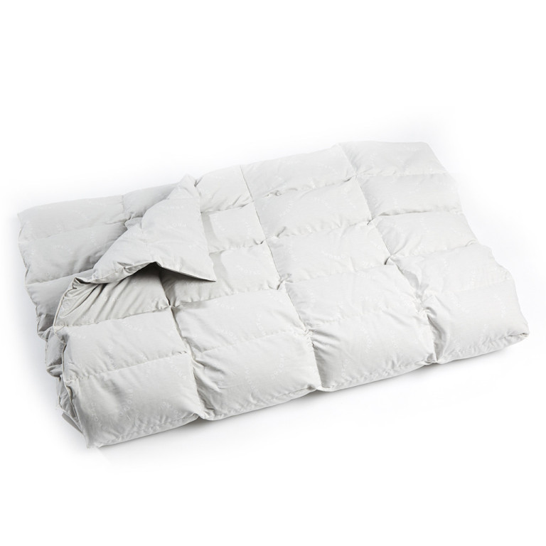 Tyngdtäcke Protac Specialtäcke™ Polypropylen L Bomull ca 3,5 kg