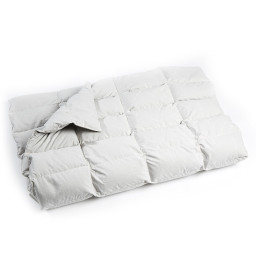 Tyngdtäcke Protac Specialtäcke™ Polypropylen L Bomull ca 3,5 kg Tyngdtäcke Protac Specialtäcke™ Polypropylen L Bomull ca 3,5 kg