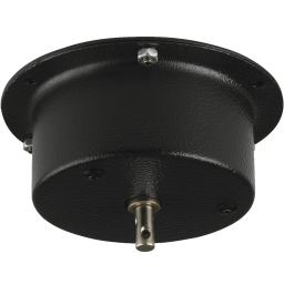 Motor till spegelboll Motor till spegelboll