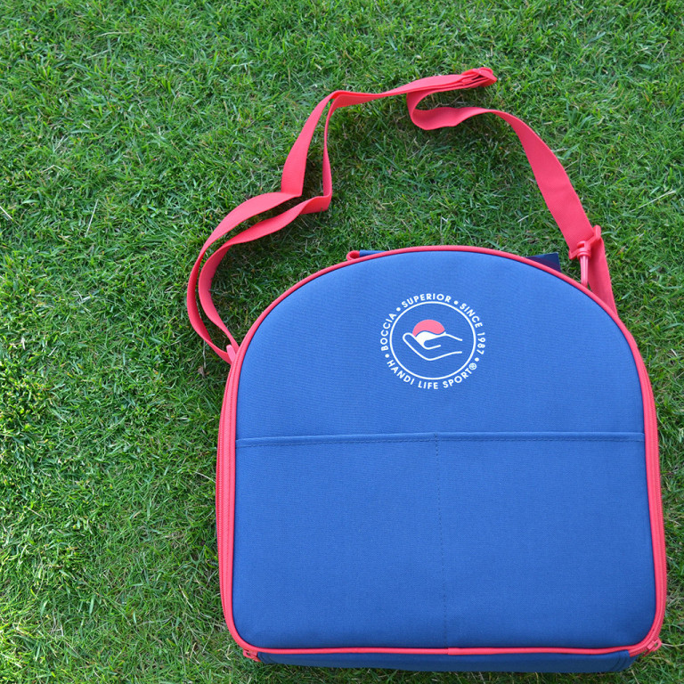 Boccia Superior (medium set)