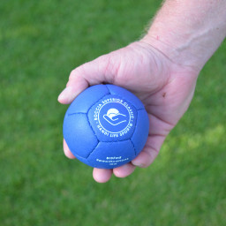 Boccia Superior (medium set)