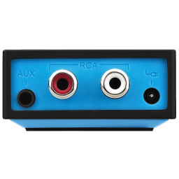 Trådlös bluetooth-adapter