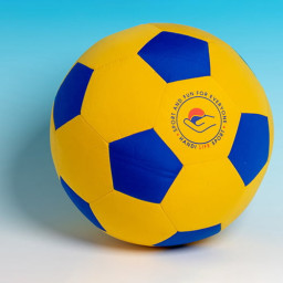 Sverigebollen Sverigebollen