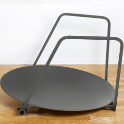 Protac SenSit® Frame Protac SenSit® Frame