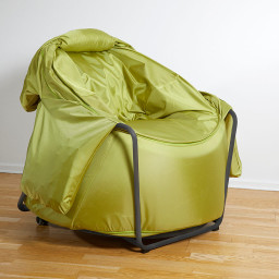 Protac SenSit® Frame Protac SenSit® Frame