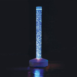 Bubbelrör Relax 130cm, Ø 10cm Bubbelrör Relax 130cm, Ø 10cm