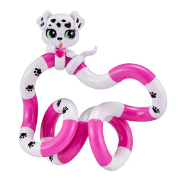 Tangle junior Pets Tangle junior Pets