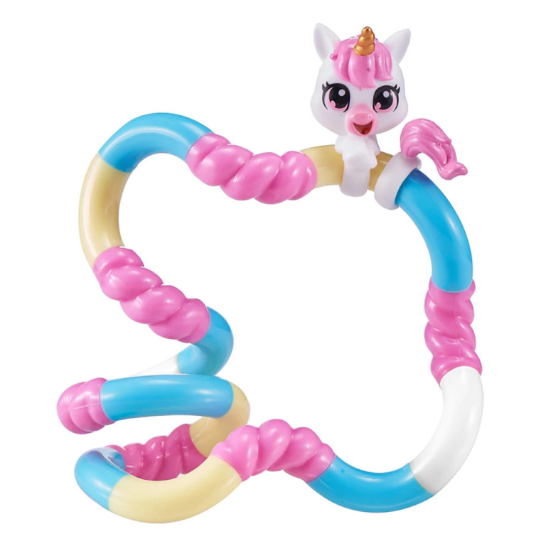 Tangle junior Pets