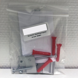 Symbolix Upphängningskit Symbolix Upphängningskit