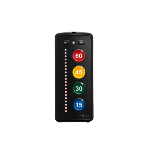 MEMO Timer 60