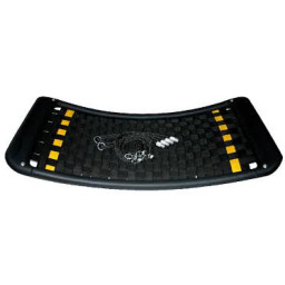 Multigunga Therapy Plus