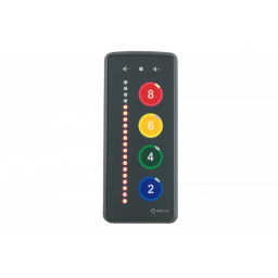 MEMO Timer 8  MEMO Timer 8