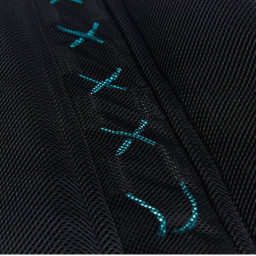 Tyngdväst Protac MyFit® Bollväst XS ca 3kg, 38mm bollar Tyngdväst Protac MyFit® Bollväst XS ca 3kg, 38mm bollar