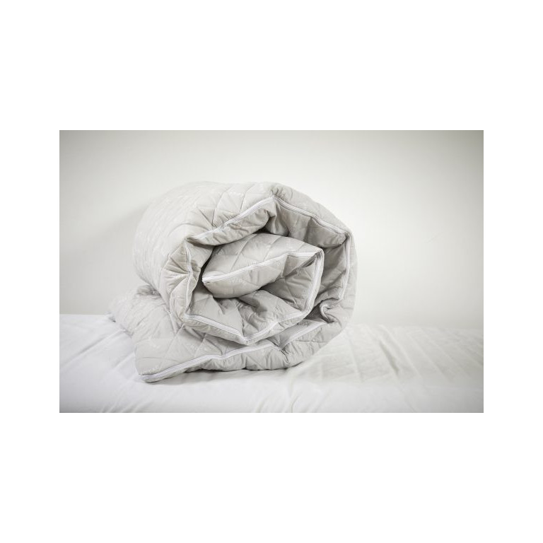 Protac BallBase Bollmadrass