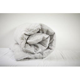 Protac BallBase Bollmadrass