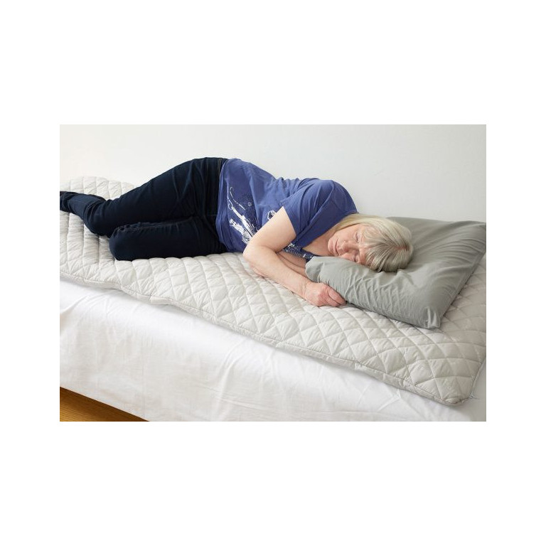 Protac BallBase Bollmadrass