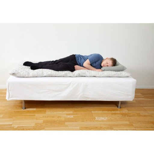 Protac BallBase Bollmadrass