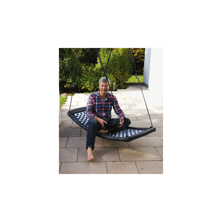 Multigunga Therapy Plus