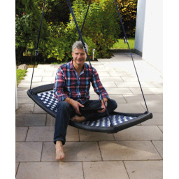 Multigunga Therapy Plus