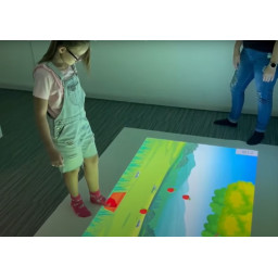 Budii Komiaktiv inkl Elstativ Budii Komiaktiv inkl Elstativ