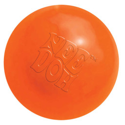 Klämboll Needoh Klämboll Needoh