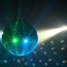 Spegelbollspaket Spegelbollspaket