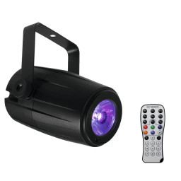 Spegelbollspaket Spegelbollspaket