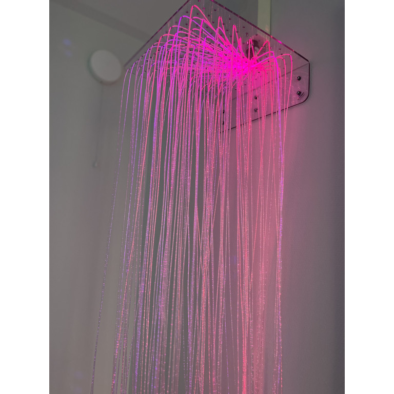 Startpaket Calm Bubble