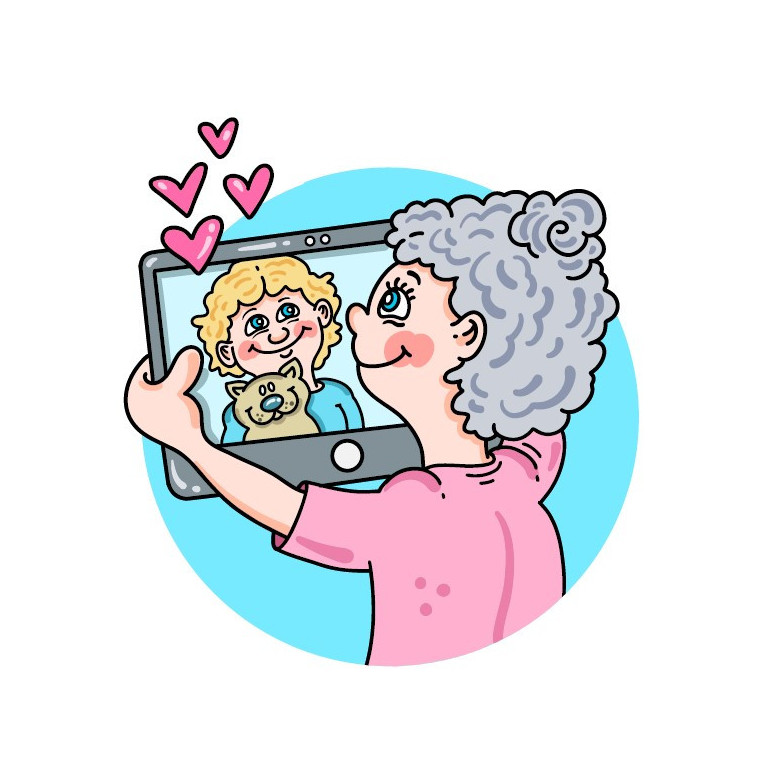 Komp Pro 36 mnd avtal (inklusive utbildning)