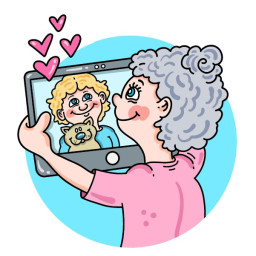 Komp Pro 36 mnd avtal (inklusive utbildning)