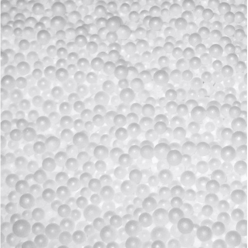 Cellplastkulor