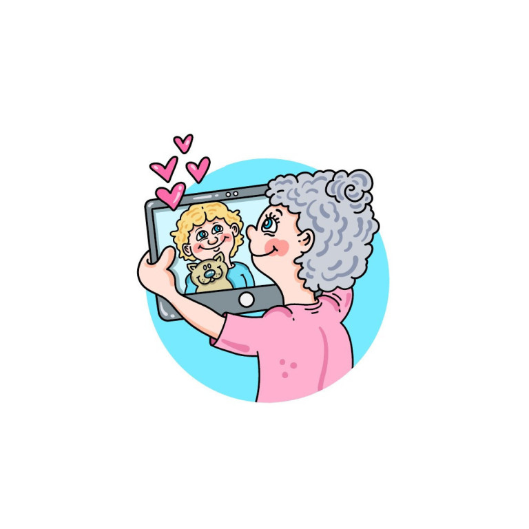 Komp Pro 24 mnd avtal