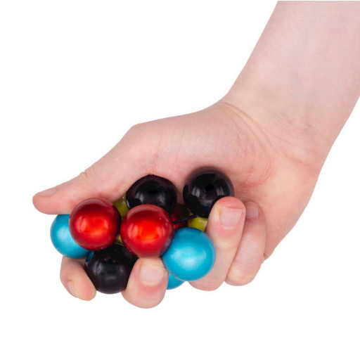 Fidget ball