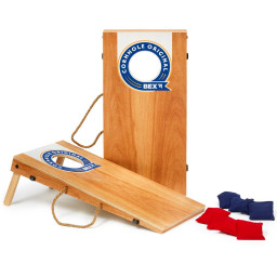 Cornhole Original Cornhole Original