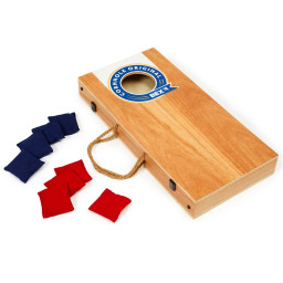 Cornhole Original Cornhole Original