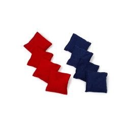 Cornhole Original Cornhole Original