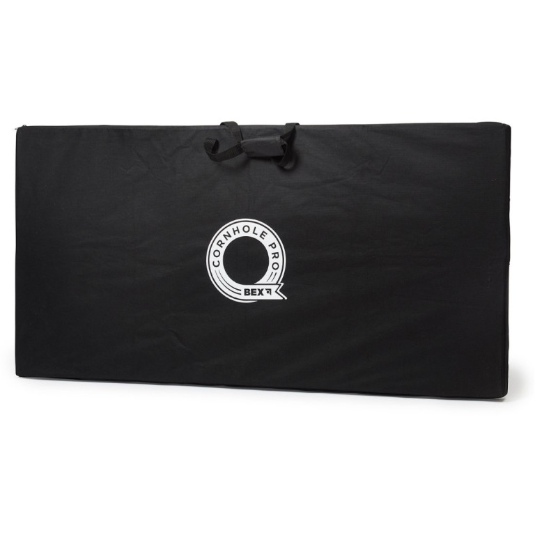 Cornhole Pro