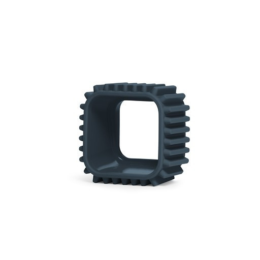 Extra fodral till Time Timer Mod - svart