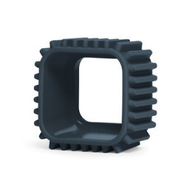 Extra fodral till Time Timer Mod - svart