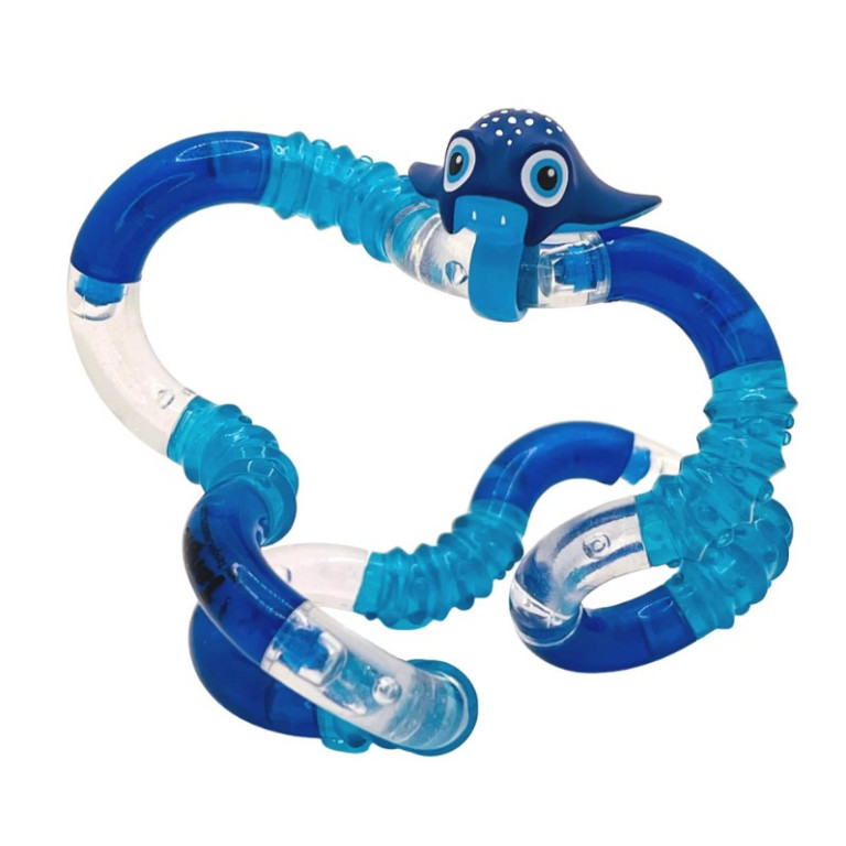 Tangle pets aquatic Sea turtle