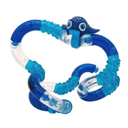 Tangle pets aquatic Sea turtle