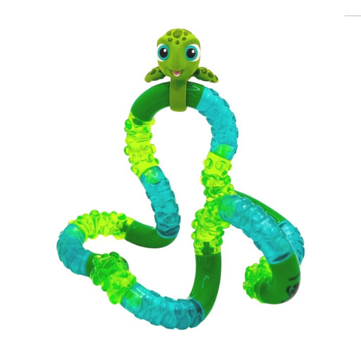 Tangle pets aquatic Sea turtle