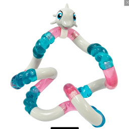 Tangle pets aquatic Sea turtle