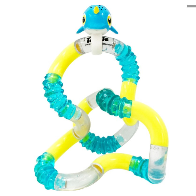 Tangle pets aquatic Sea turtle