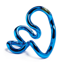 Tangle Jr Metallic Tangle Jr Metallic