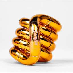 Tangle Jr Metallic Tangle Jr Metallic