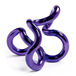 Tangle Jr Metallic Tangle Jr Metallic