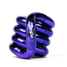 Tangle Jr Metallic Tangle Jr Metallic